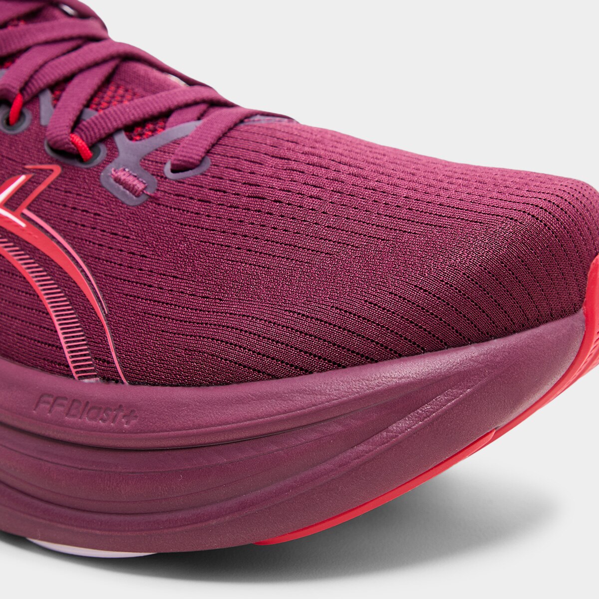 Tênis Asics Gel-Nimbus 28 Feminino - 6