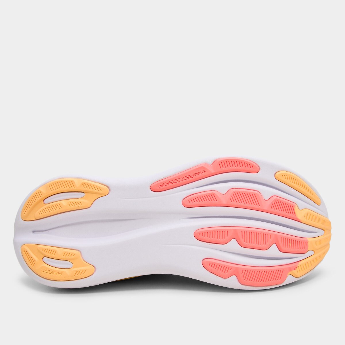 Tênis Asics Gel-Nimbus 28 Feminino - 3