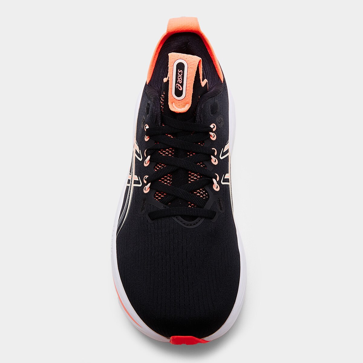 Tênis Asics Gel-Nimbus 28 Feminino - 2