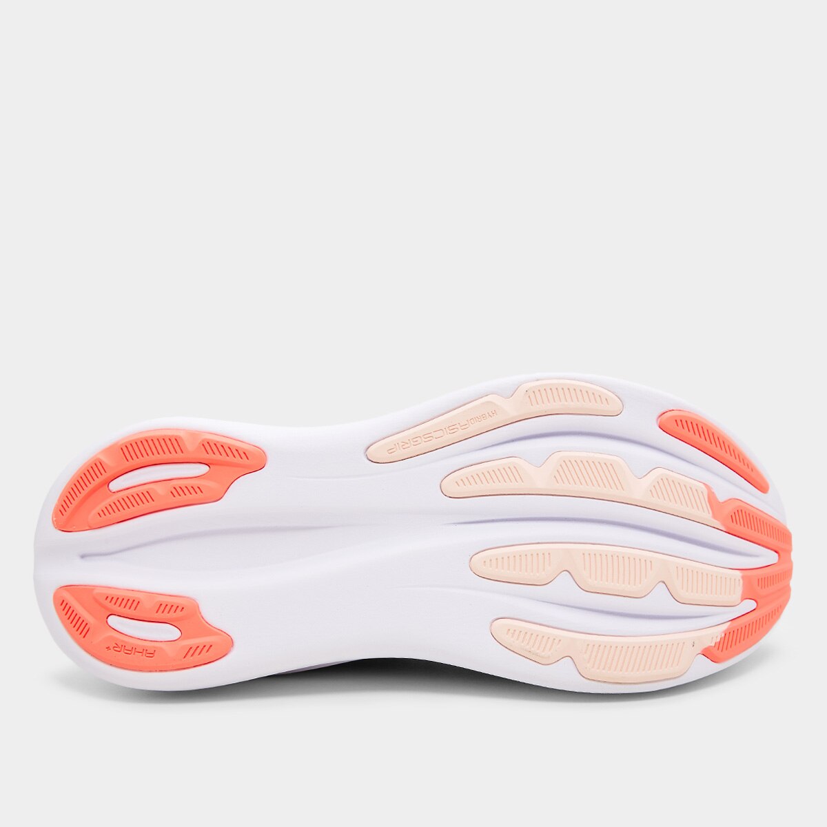 Tênis Asics Gel-Nimbus 28 Feminino - 3