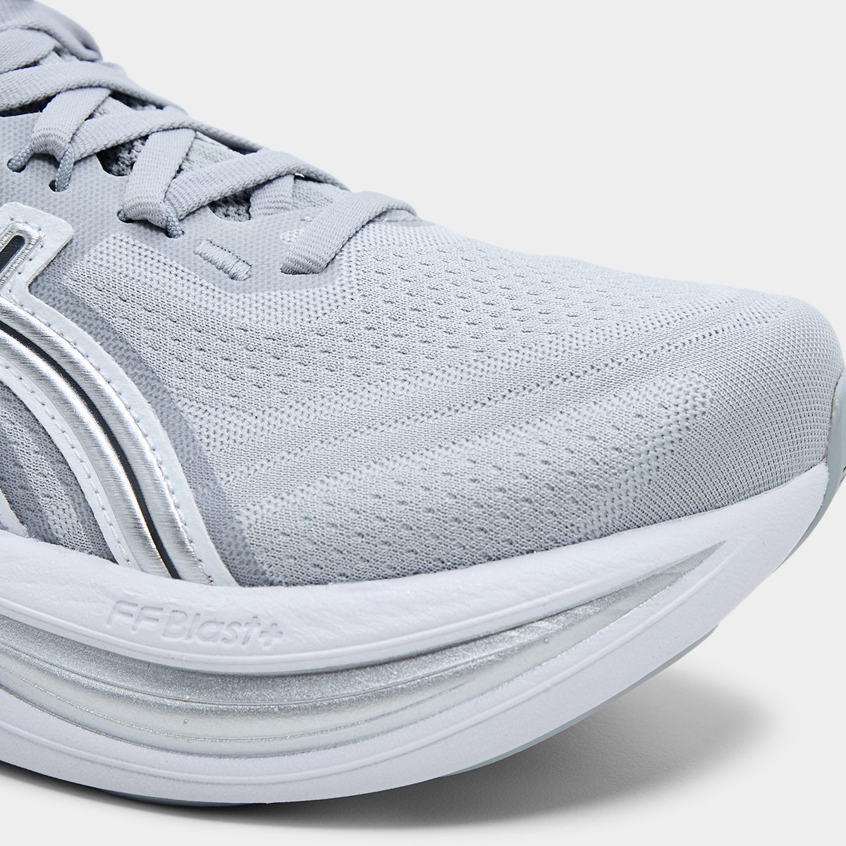 Tênis Asics Gel-Nimbus 28  Feminino - 6