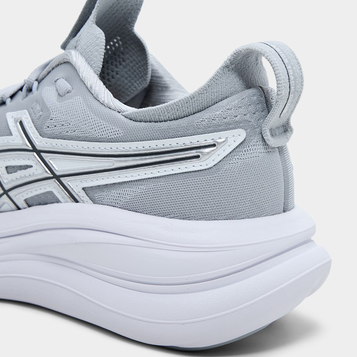 Tênis Asics Gel-Nimbus 28  Feminino - 7