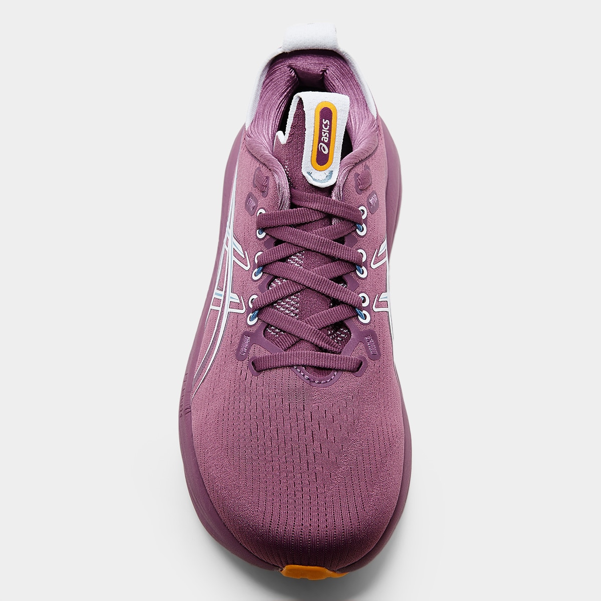 Tênis Asics Gel-Nimbus 28 Feminino - 2