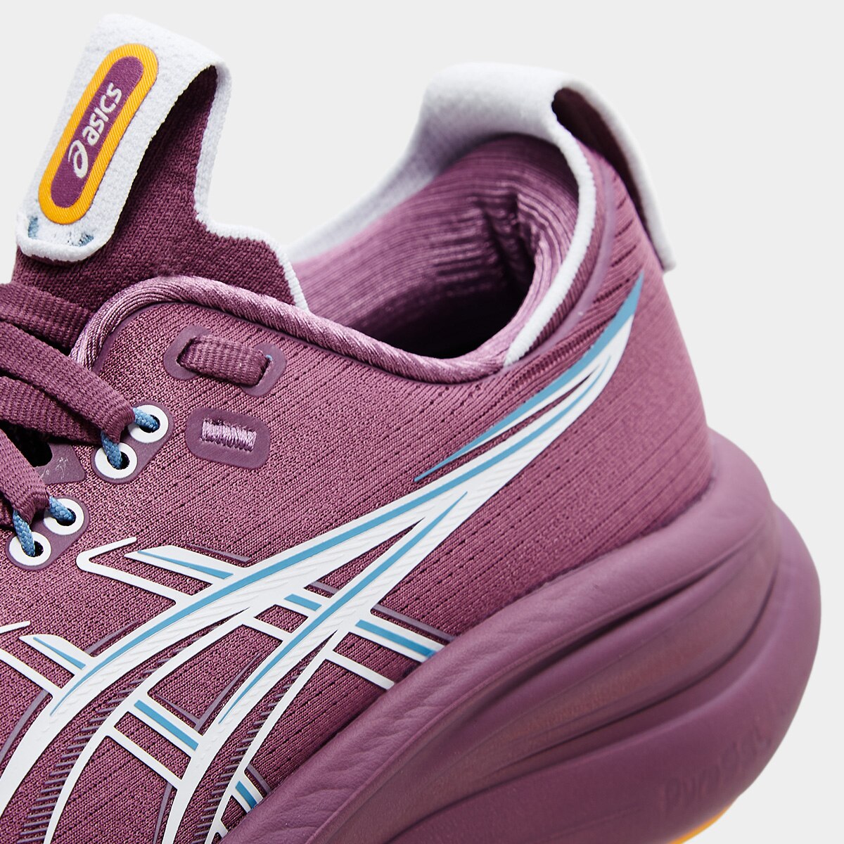 Tênis Asics Gel-Nimbus 28 Feminino - 6