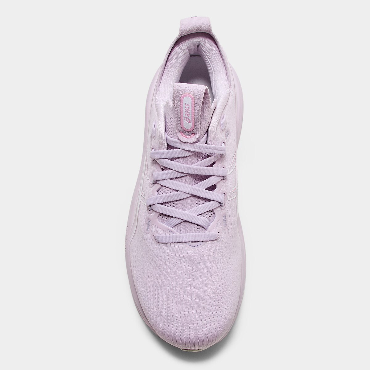 Tênis Asics Gel-Nimbus 28 Feminino - 2