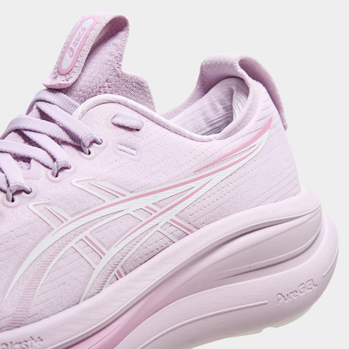 Tênis Asics Gel-Nimbus 28 Feminino - 5