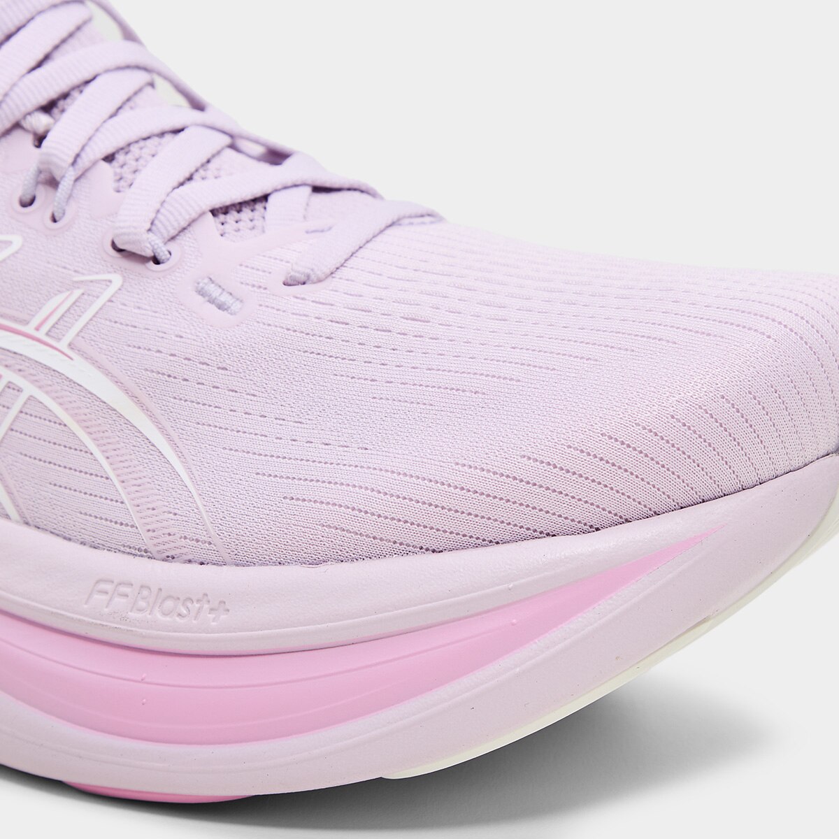 Tênis Asics Gel-Nimbus 28 Feminino - 6