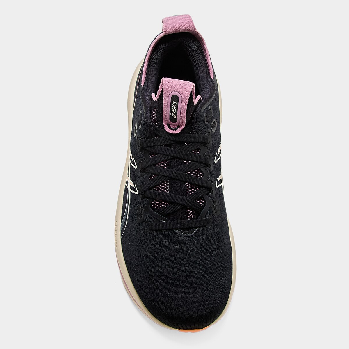 Tênis Asics Gel-Nimbus 28 Feminino - 2