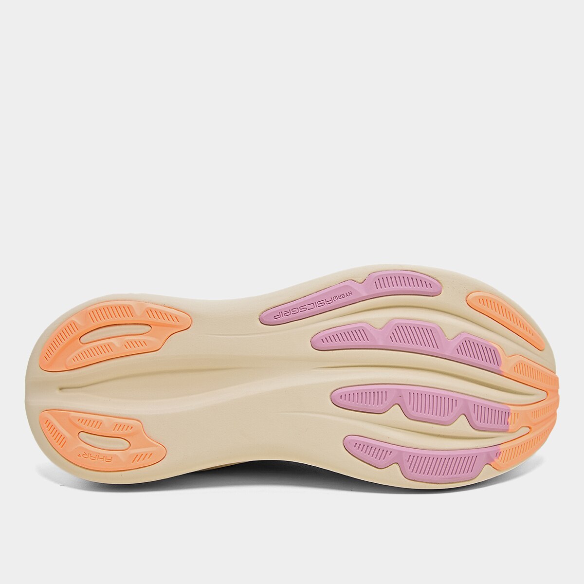Tênis Asics Gel-Nimbus 28 Feminino - 4