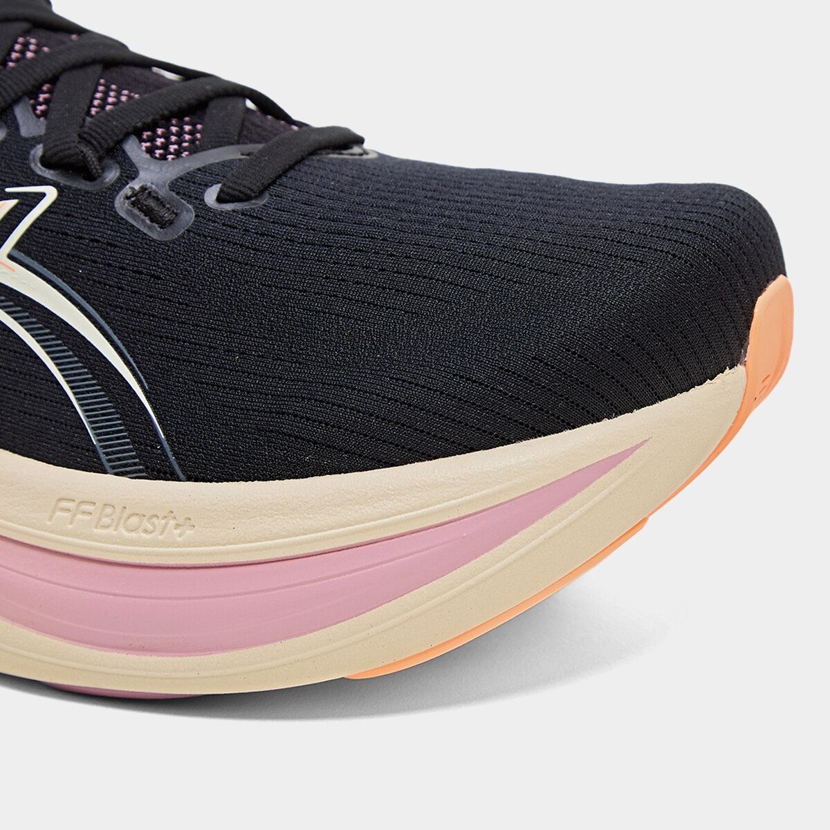 Tênis Asics Gel-Nimbus 28 Feminino - 6