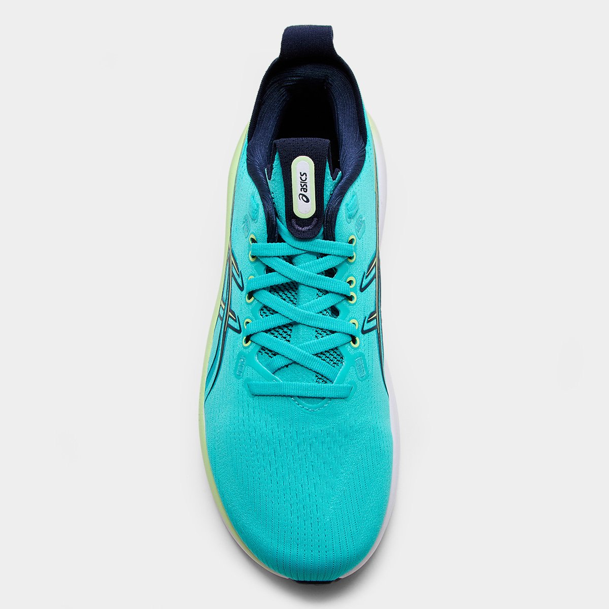 Tênis Asics Gel-Nimbus 28 Masculino - 2