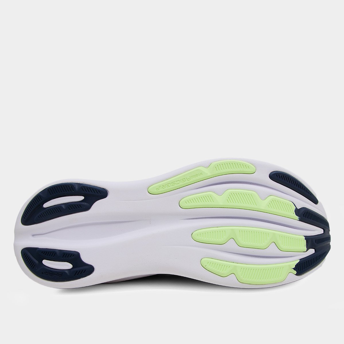 Tênis Asics Gel-Nimbus 28 Masculino - 3