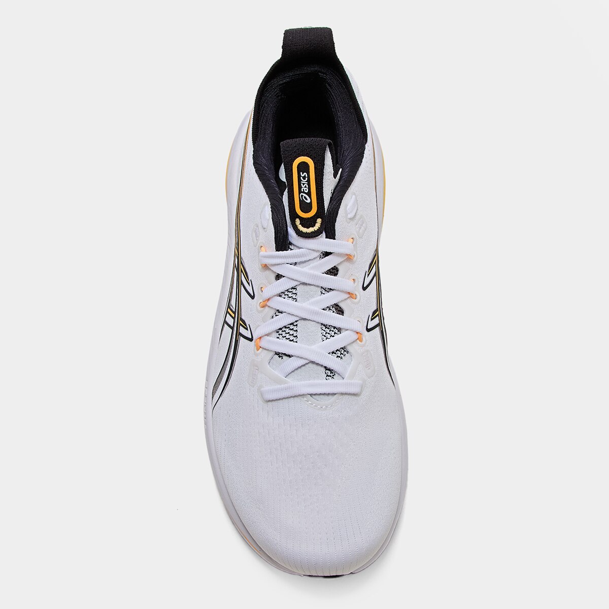 Tênis Asics Gel-Nimbus 28 Masculino - 2