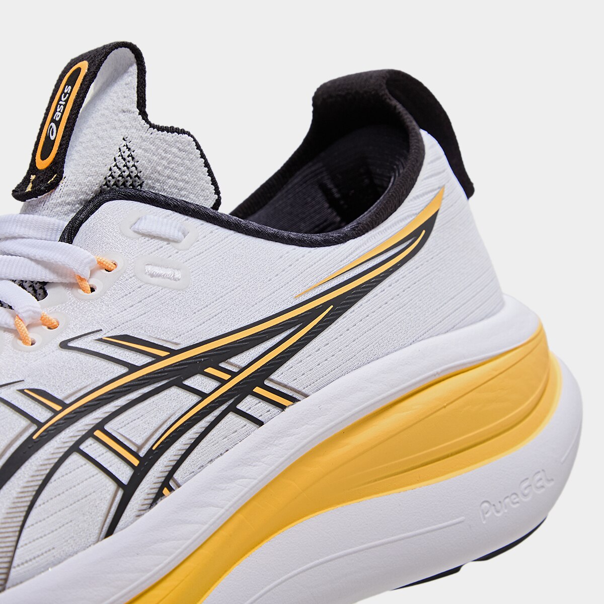 Tênis Asics Gel-Nimbus 28 Masculino - 5