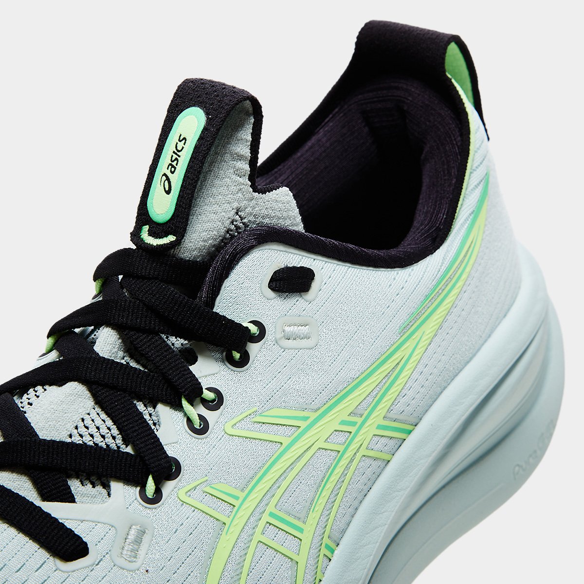 Tênis Asics Gel-Nimbus 28 Masculino - 6