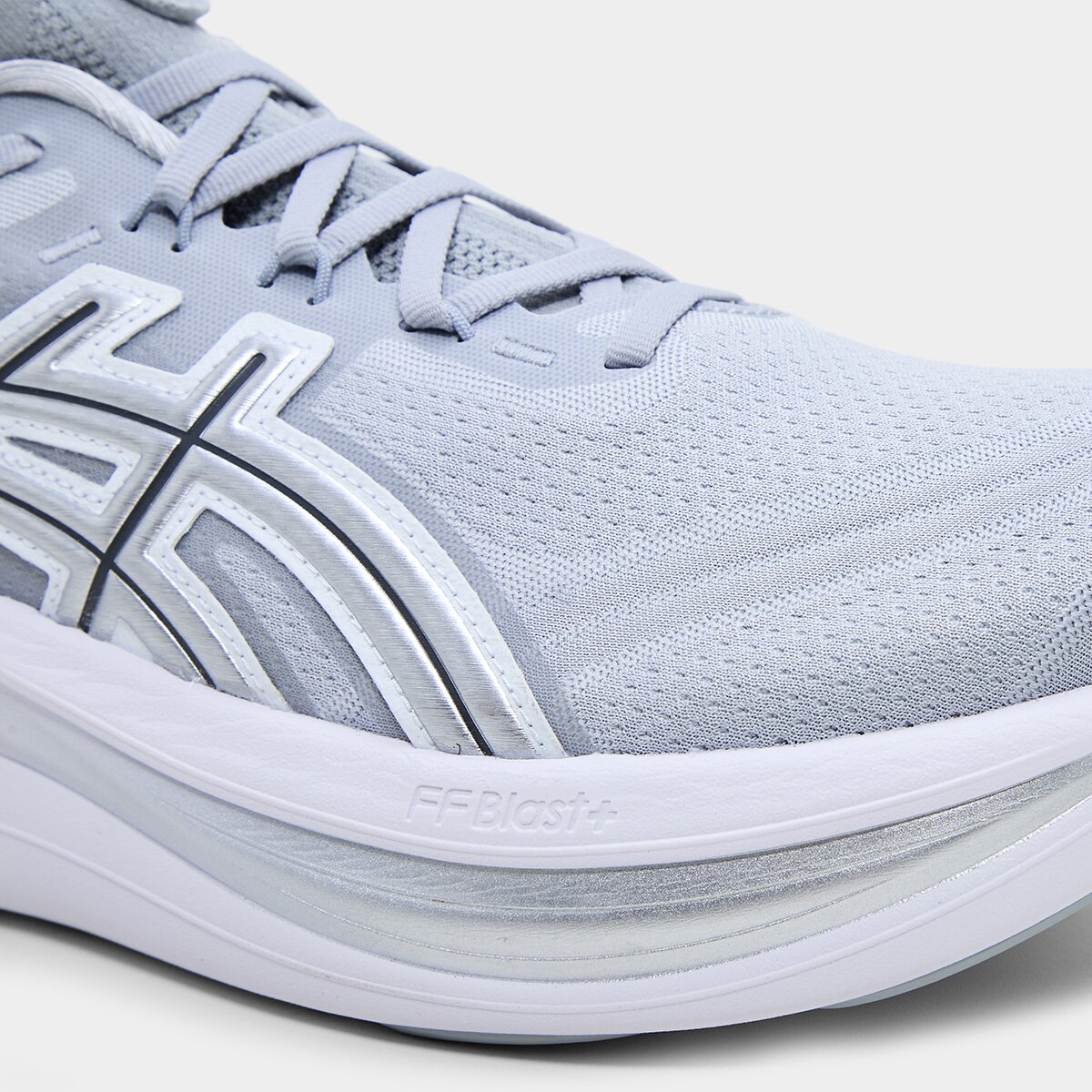 Tênis Asics Gel-Nimbus 28 Masculino - 5