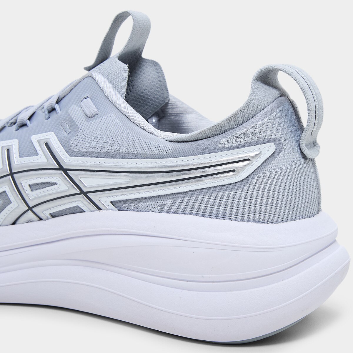 Tênis Asics Gel-Nimbus 28 Masculino - 7