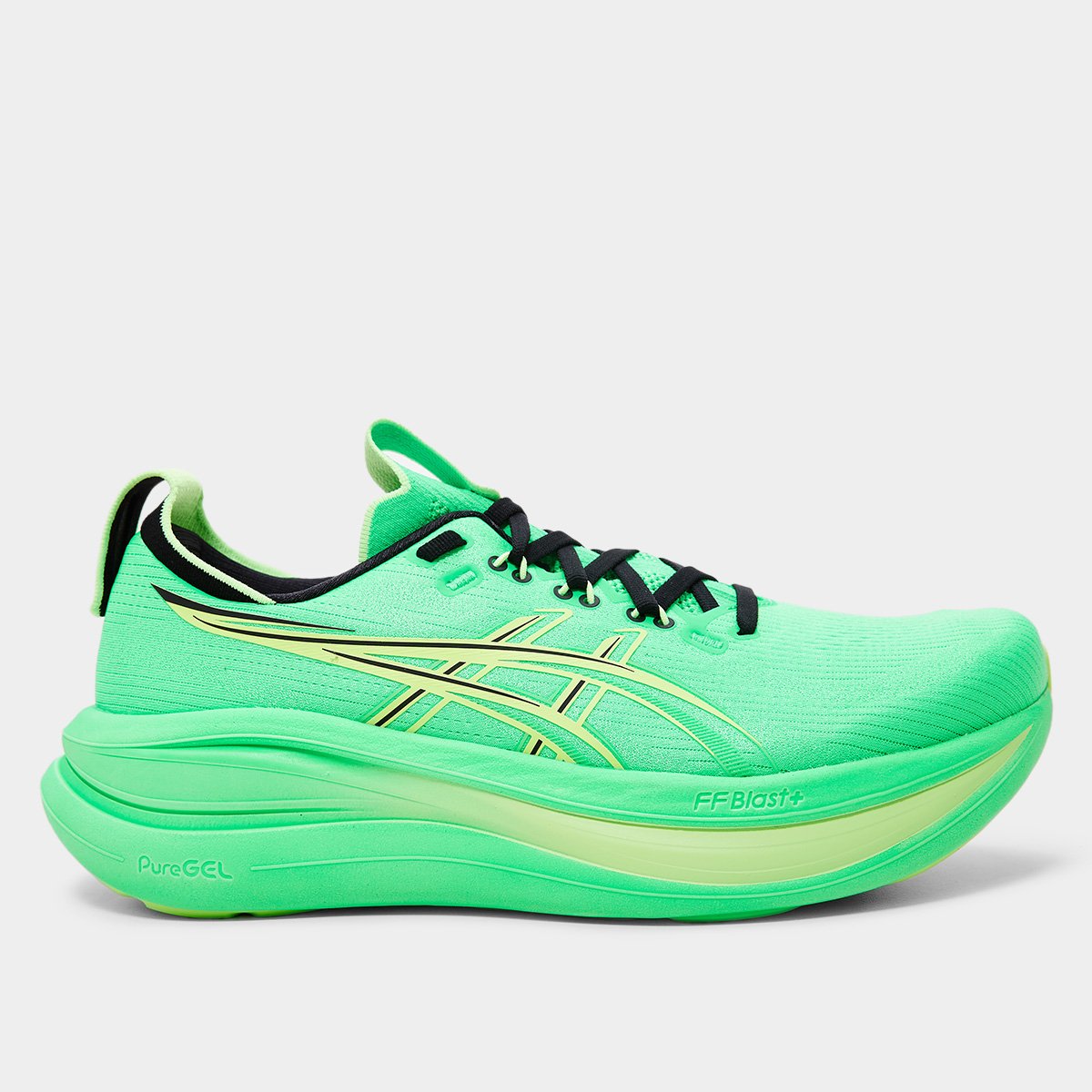 Netshoes