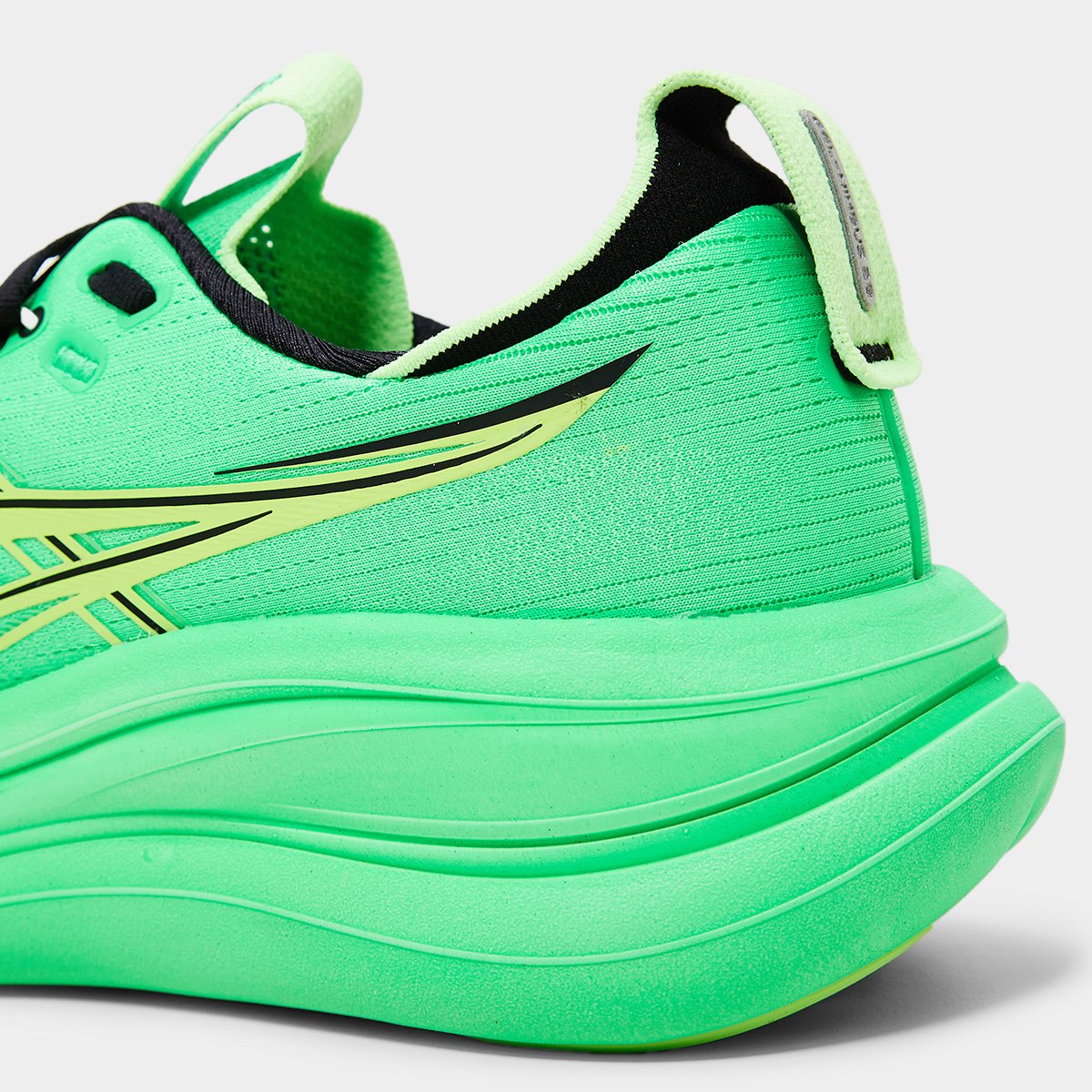 Tênis Asics Gel-Nimbus 28 Masculino - 6
