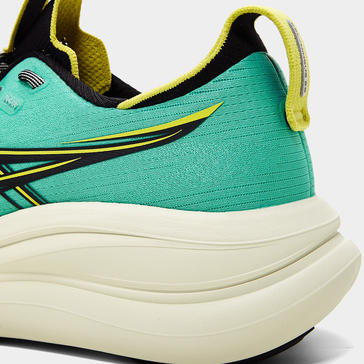 Tênis Asics Gel-Nimbus 28 Masculino - 6