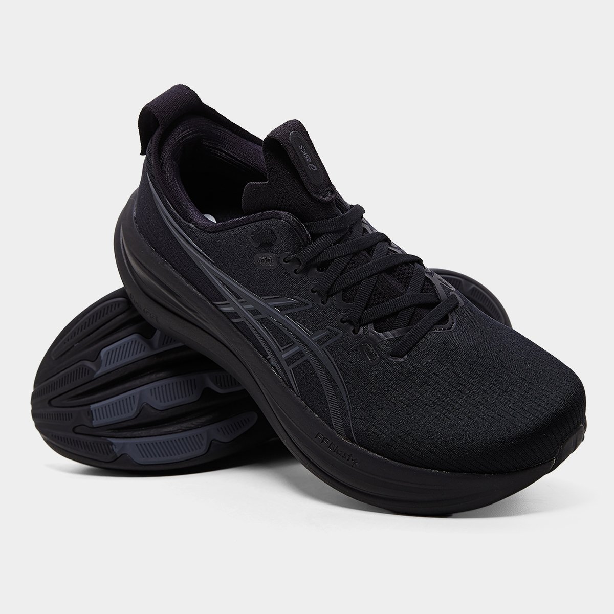 Tênis Asics Gel-Nimbus 28 Masculino - 1