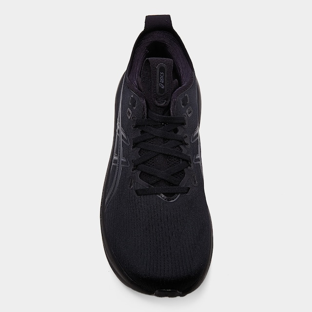 Tênis Asics Gel-Nimbus 28 Masculino