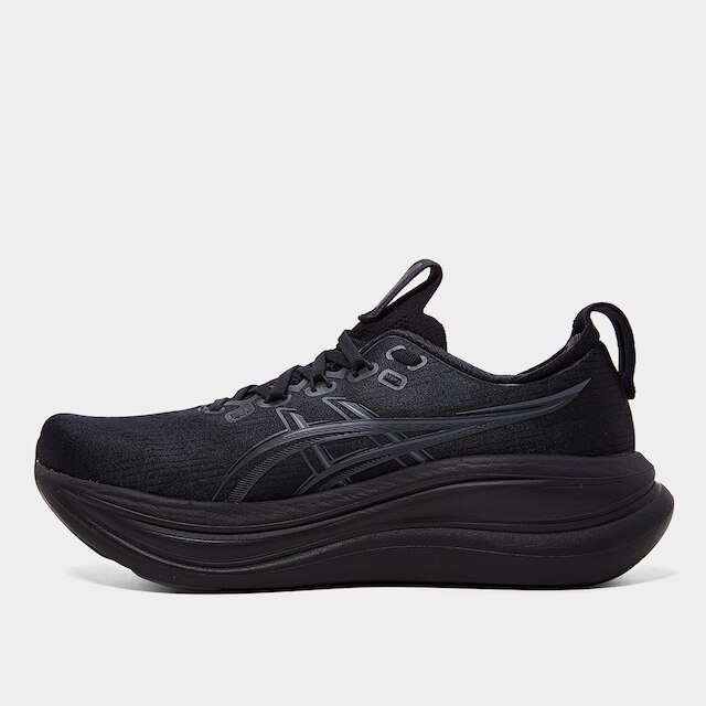 Tênis Asics Gel-Nimbus 28 Masculino