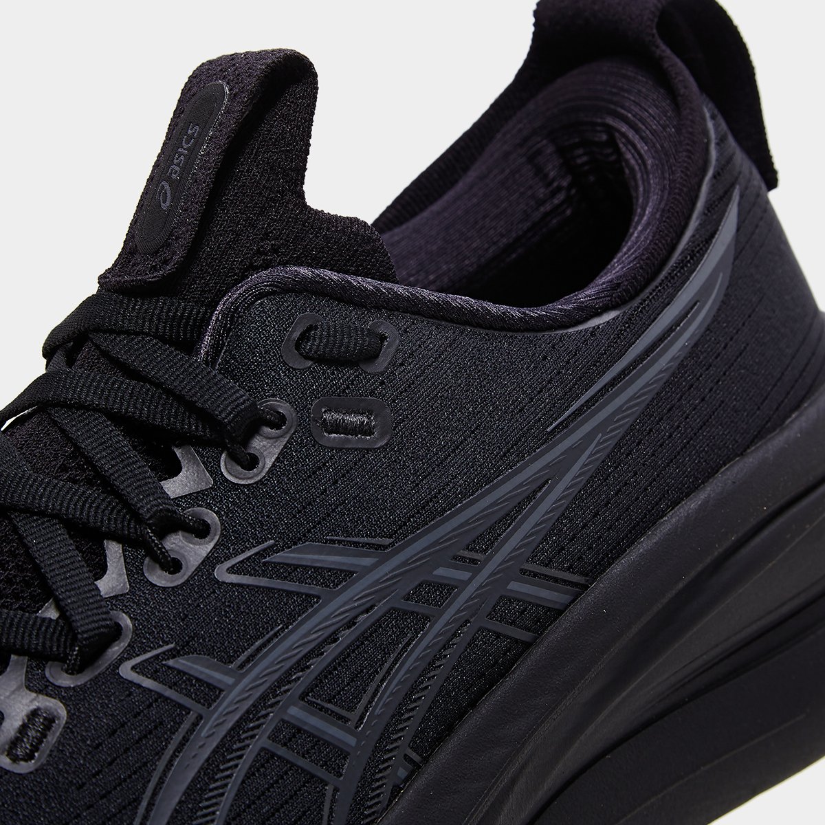 Tênis Asics Gel-Nimbus 28 Masculino - 6