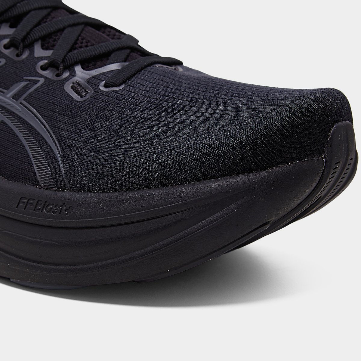 Tênis Asics Gel-Nimbus 28 Masculino - 7