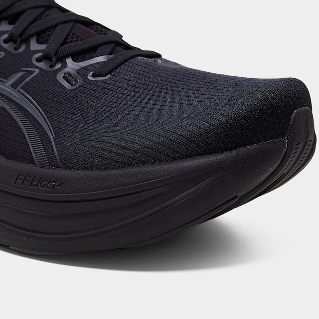 Tênis Asics Gel-Nimbus 28 Masculino