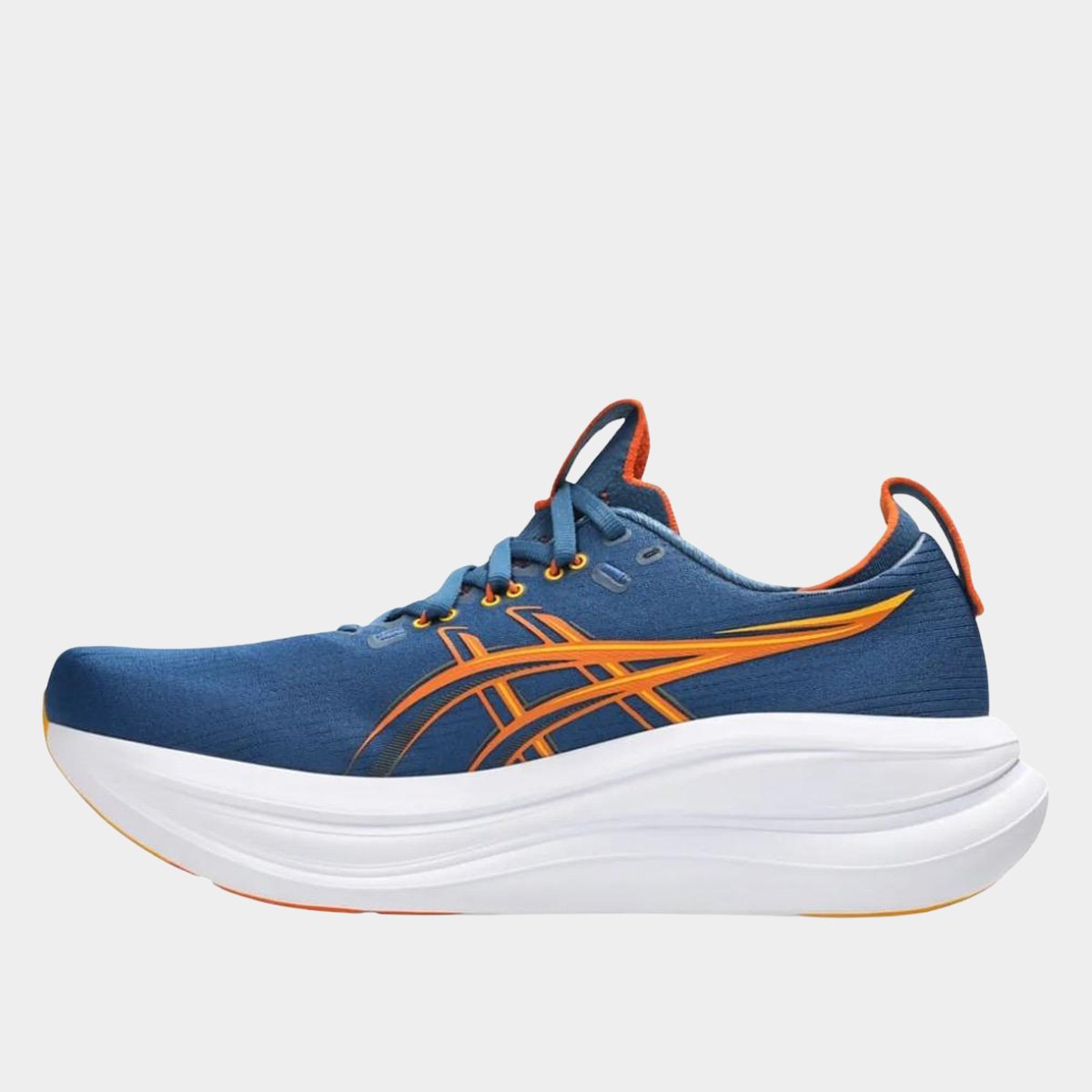 Tênis Asics Gel-Nimbus 28 Masculino - 1