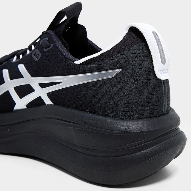 Tênis Asics Gel-Nimbus 28 Platinum Masculino