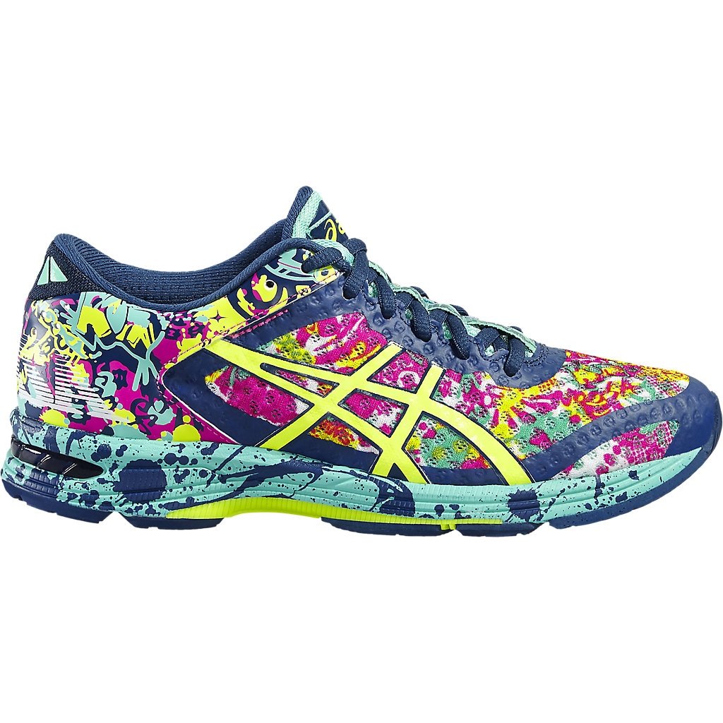 asics gel noosa tri 11 mens