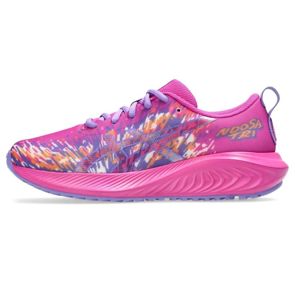 Tênis ASICS GEL-Noosa Tri 16 GS Infantil