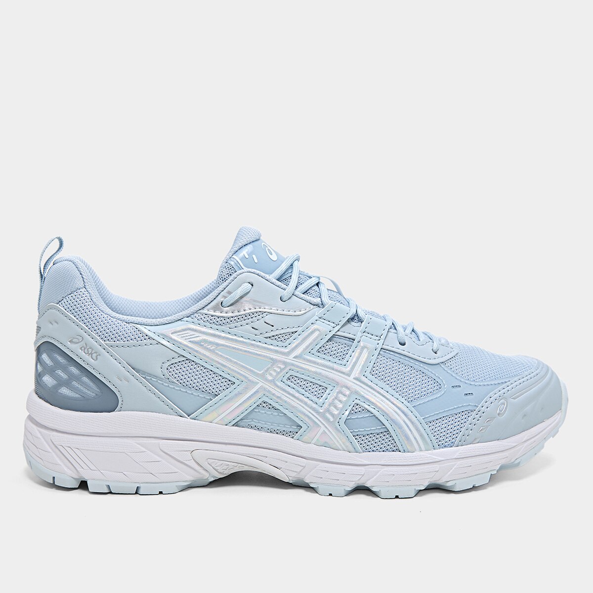 Netshoes