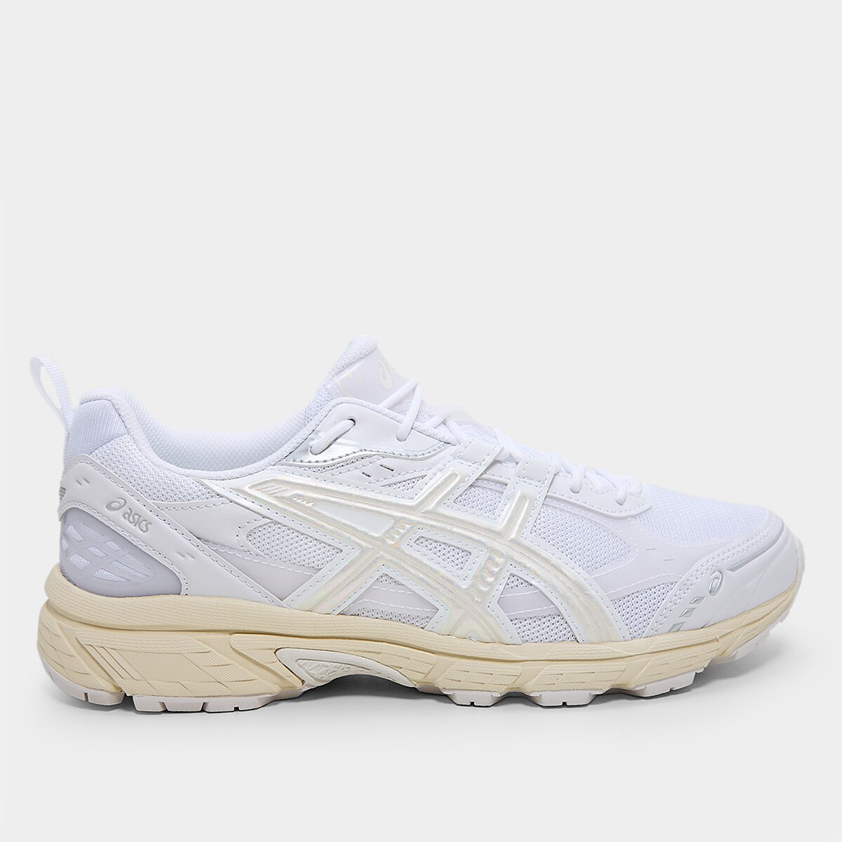 Netshoes