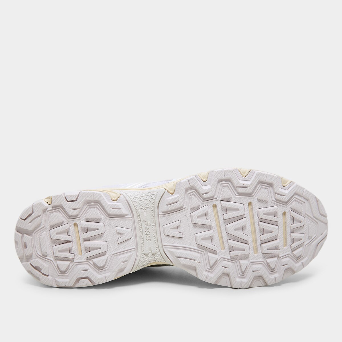 Tênis Asics Gel Nunobiki Unissex - 4