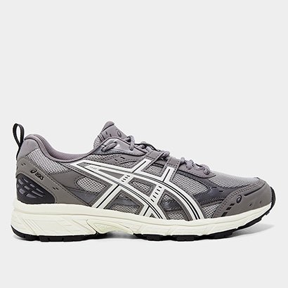 Tênis Asics Gel-Nunobiki - Unissex
