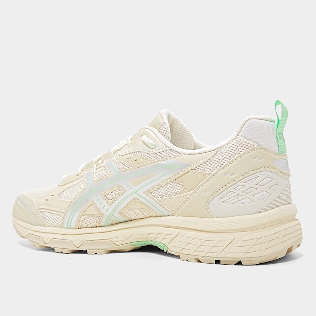Tênis Asics Gel-Nunobiki