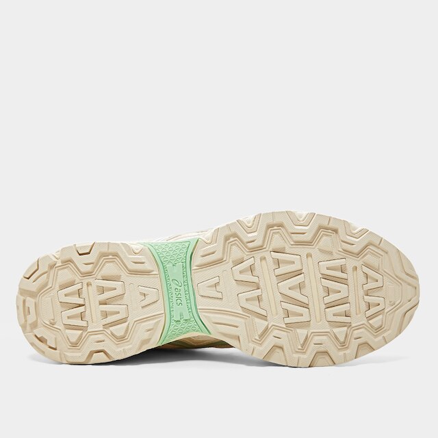 Tênis Asics Gel-Nunobiki