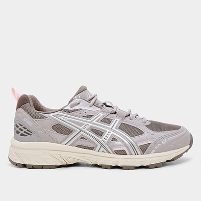 Tênis Asics Gel-Nunobiki - Unissex