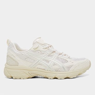Tênis Asics Gel-Nunobiki
