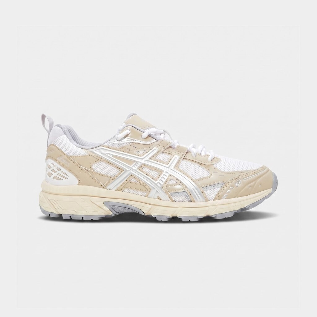Tênis Asics Gel-Nunobiki
