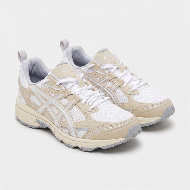 Tênis Asics Gel-Nunobiki