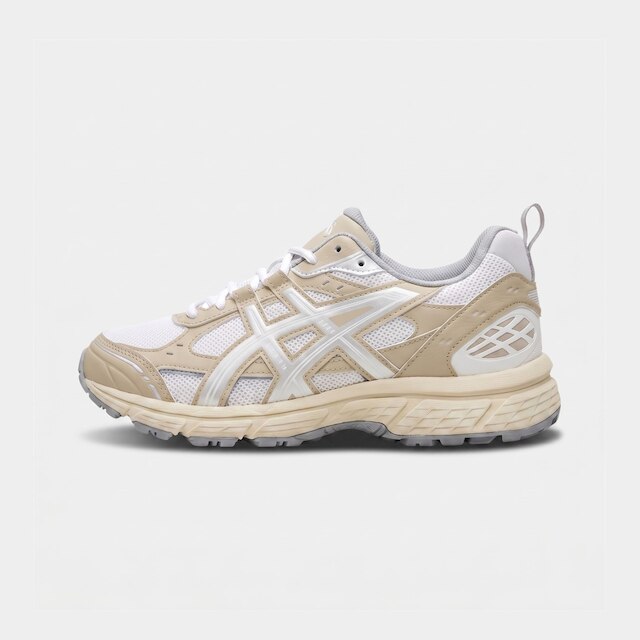 Tênis Asics Gel-Nunobiki