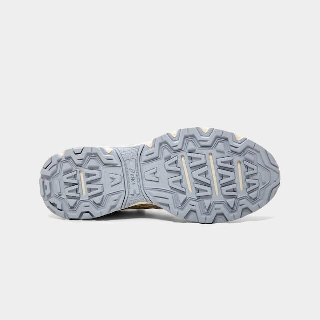 Tênis Asics Gel-Nunobiki