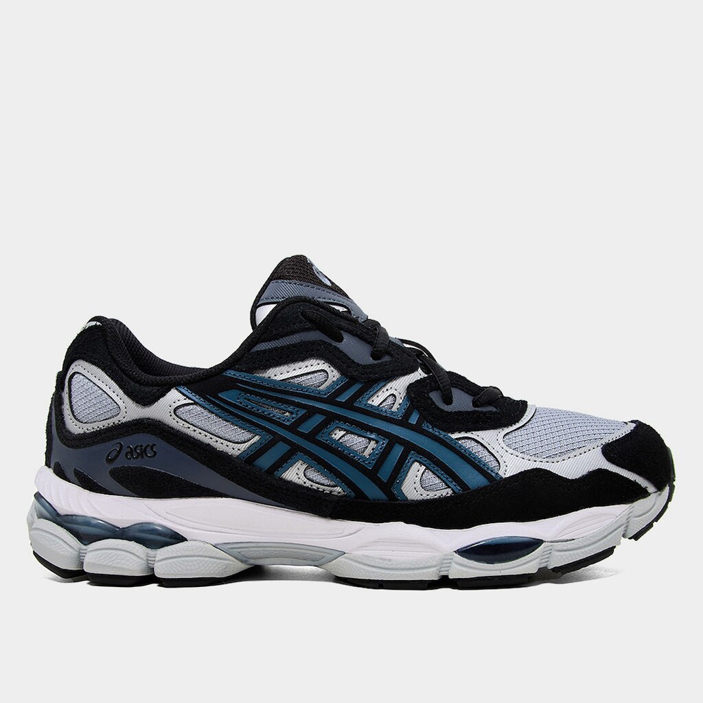 Tênis Asics Gel-Nyc