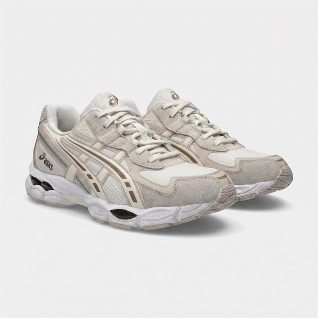 Tênis ASICS GEL-NYC 2055 Unissex
