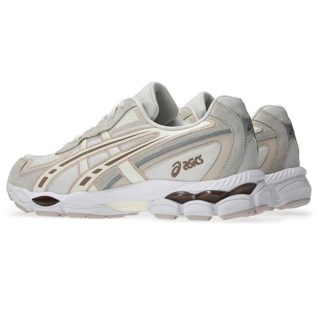 Tênis ASICS GEL-NYC 2055 Unissex