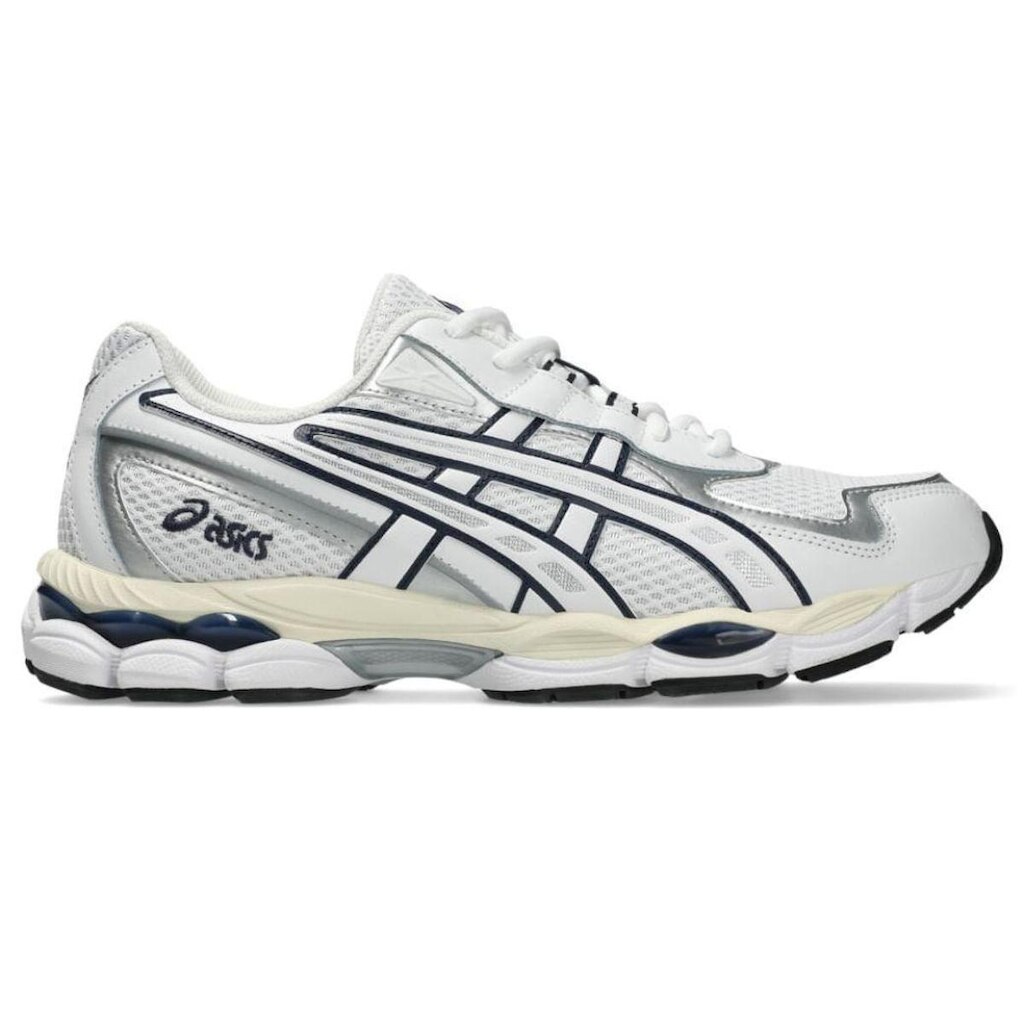 Tênis Asics Gel-NYC 2055